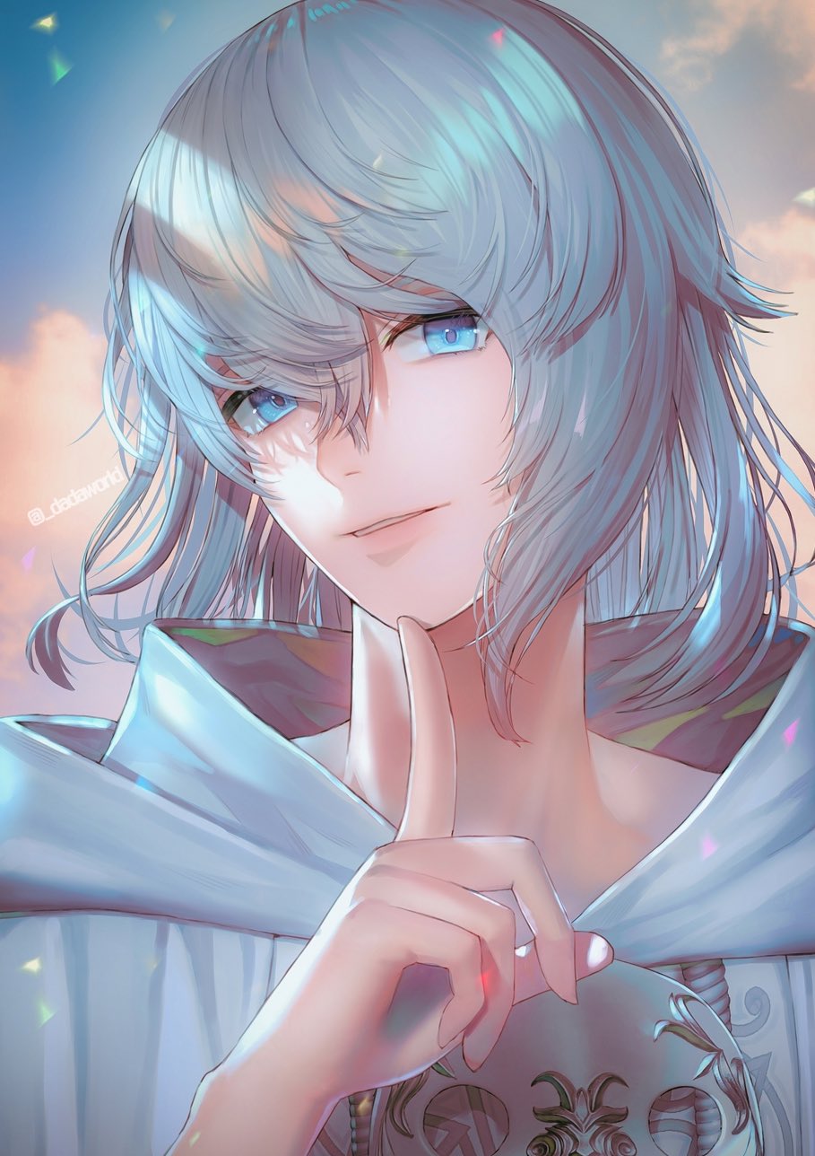 Final Fantasy Rule 34 Image