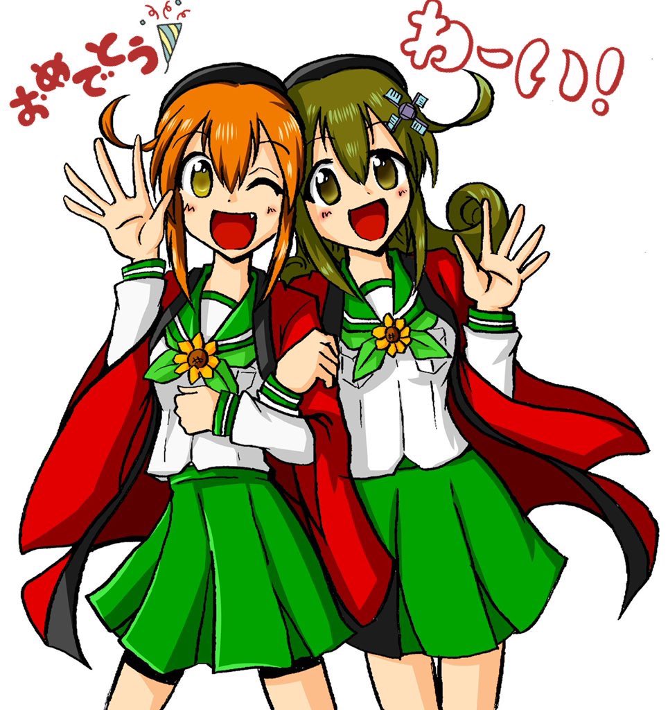 Brown Hair Rule 34 Image