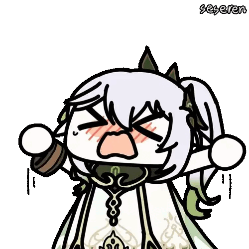 &Gt; &Lt; Rule 34 Image