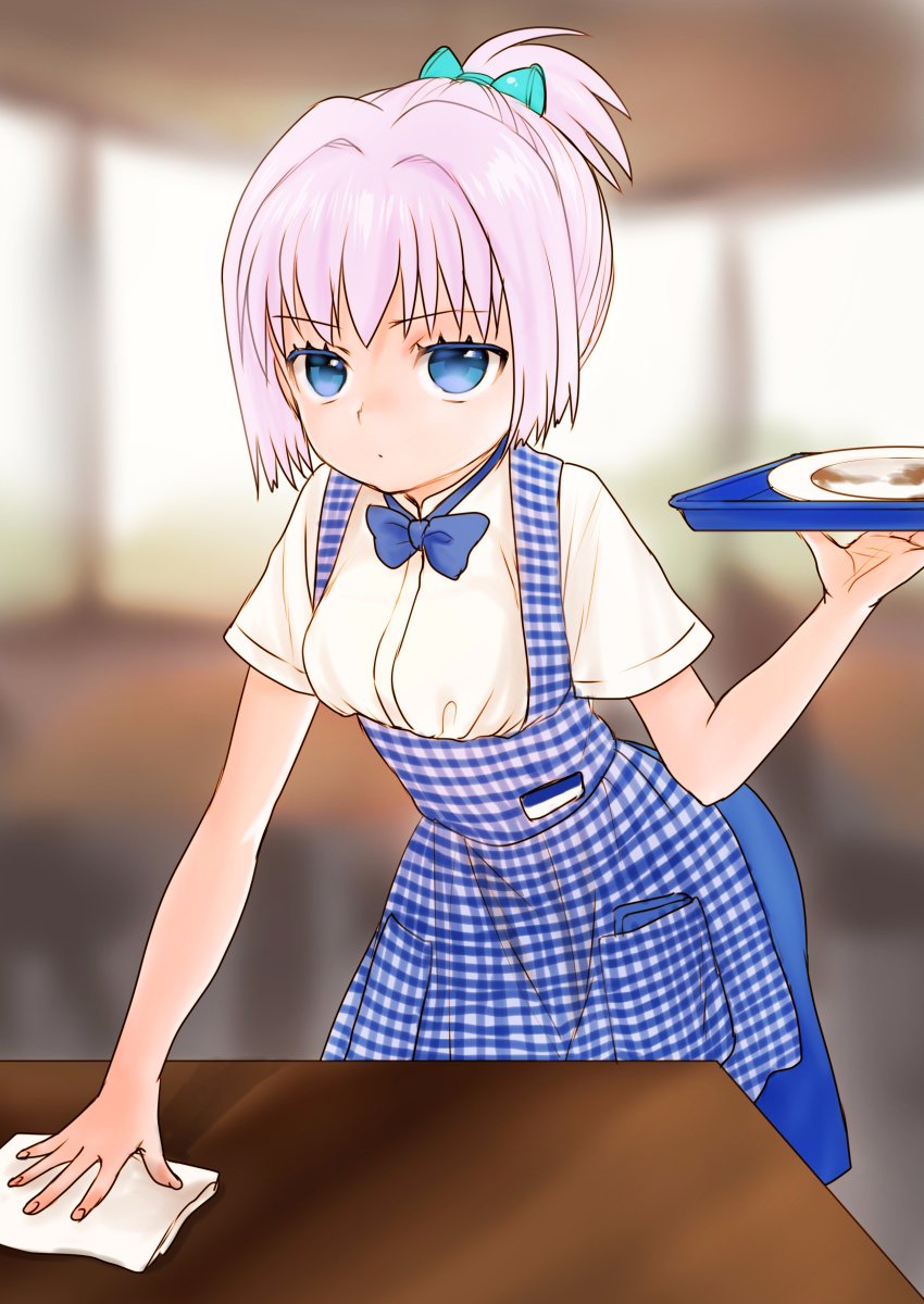 Kantai Collection Rule 34 Image