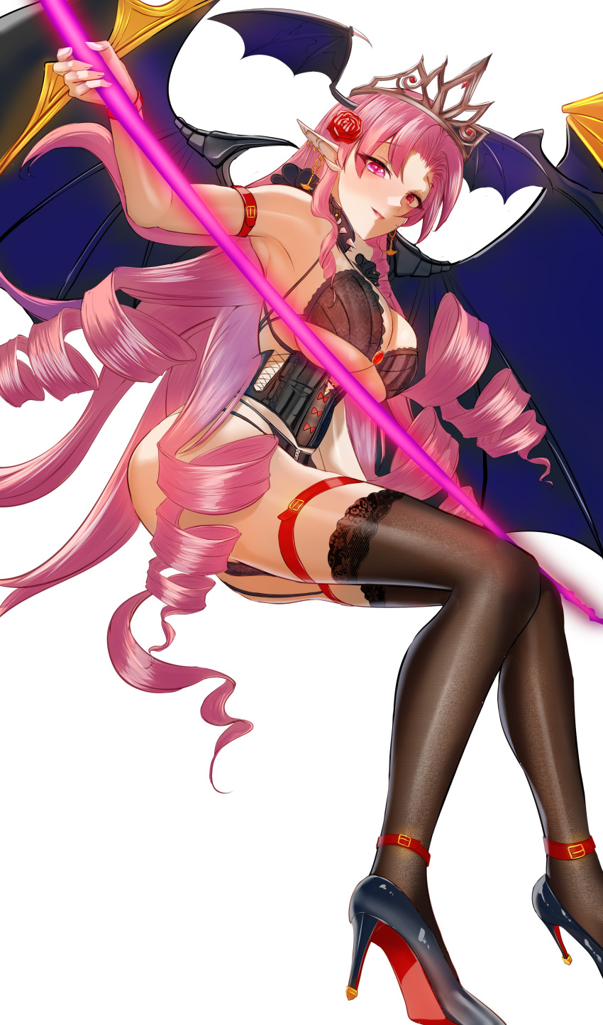 Duke Of York (Azur Lane) Rule 34 Image