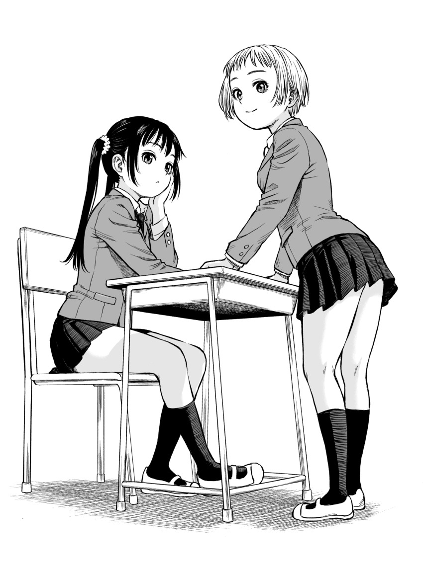 Original Rule 34 Image