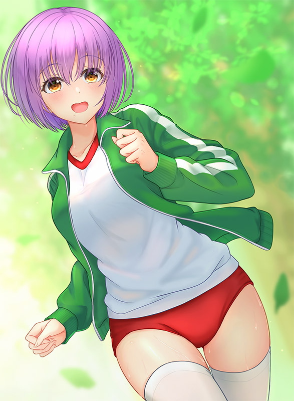 Original Rule 34 Image