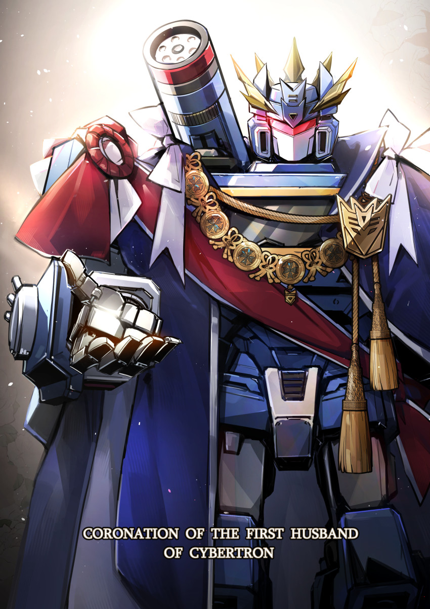 Transformers Rule 34 Image