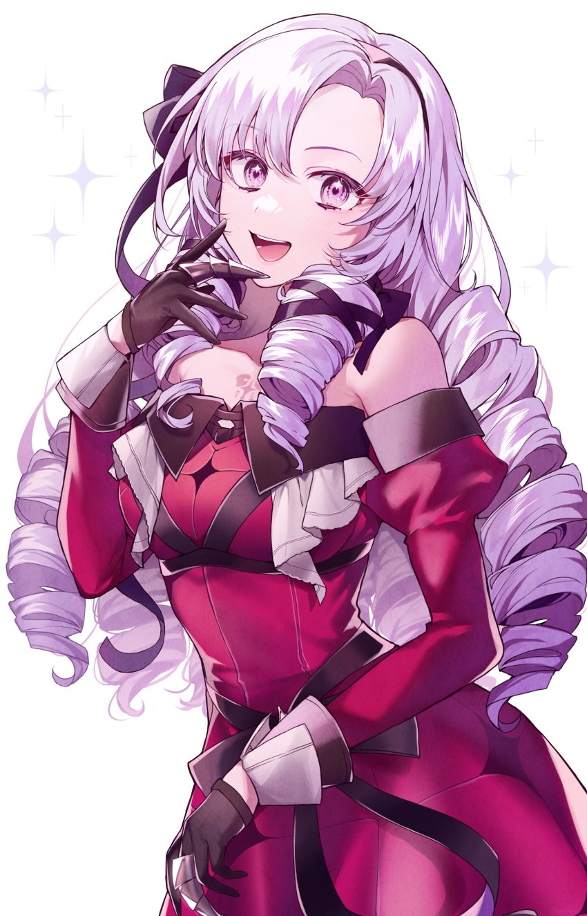 Hyakumantenbara Salome (Nijisanji) Rule 34 Image