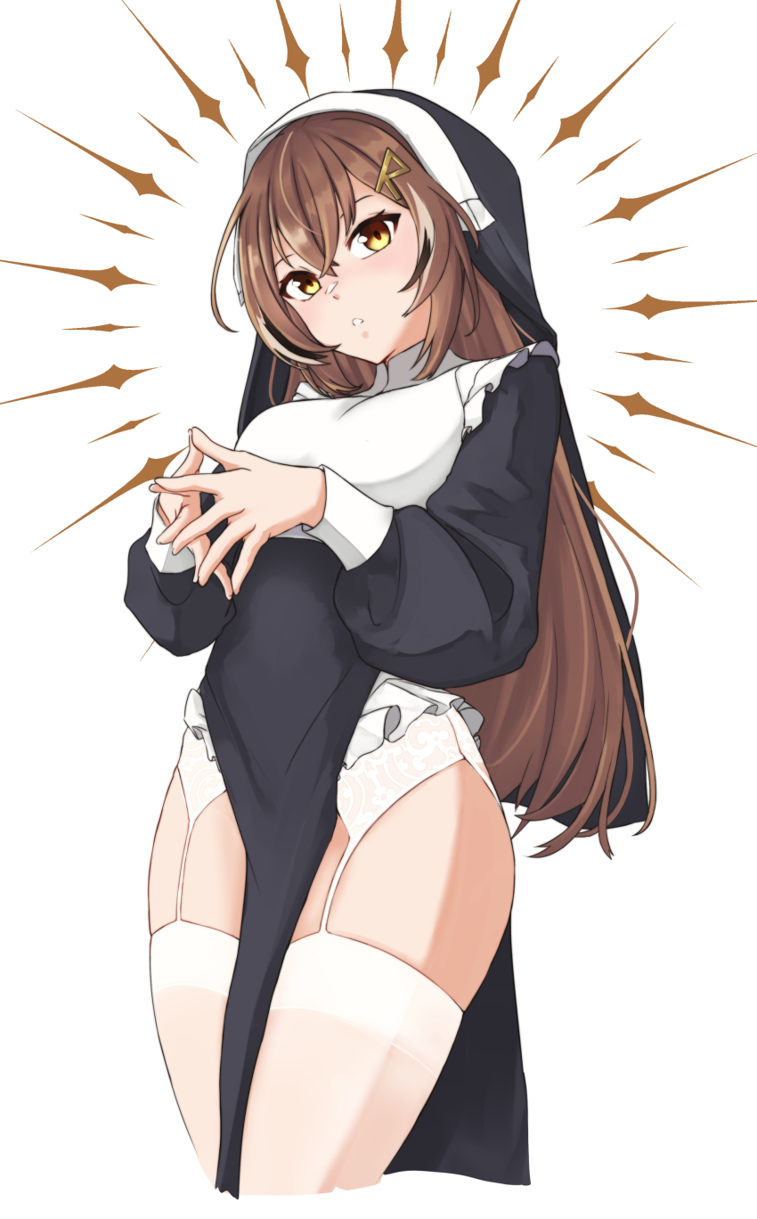 Nanashi Mumei (Hololive) Rule 34 Image