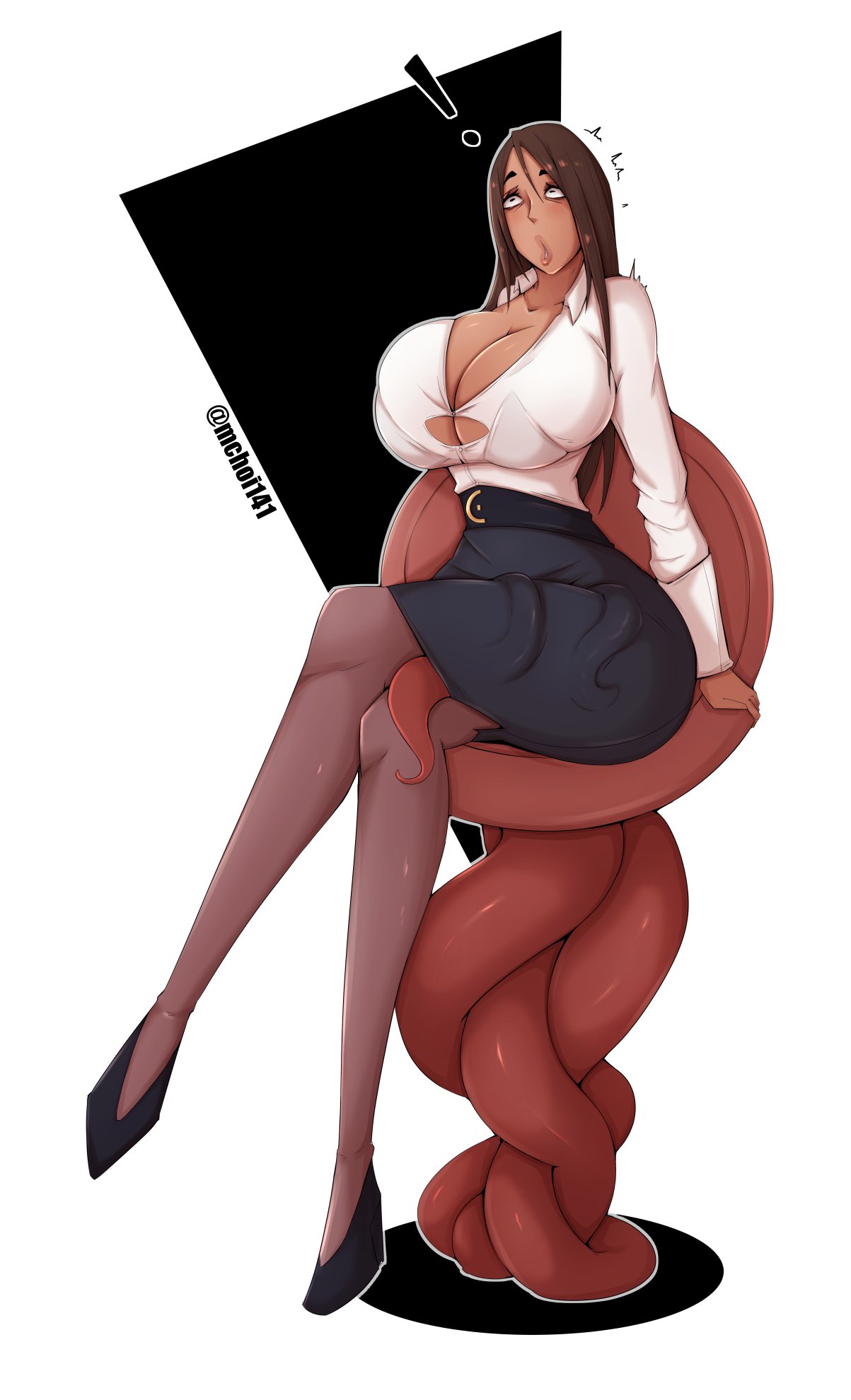 Ambiguous Penetration Rule 34 Image