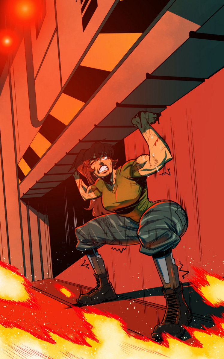 Copyright Request Rule 34 Image