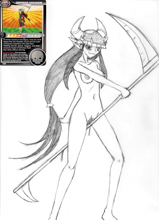 Battle Bands Rule 34 Image