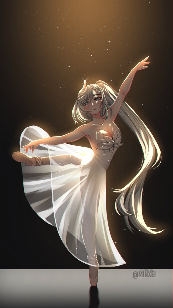 Pavolia Reine (Hololive) Rule 34 Image