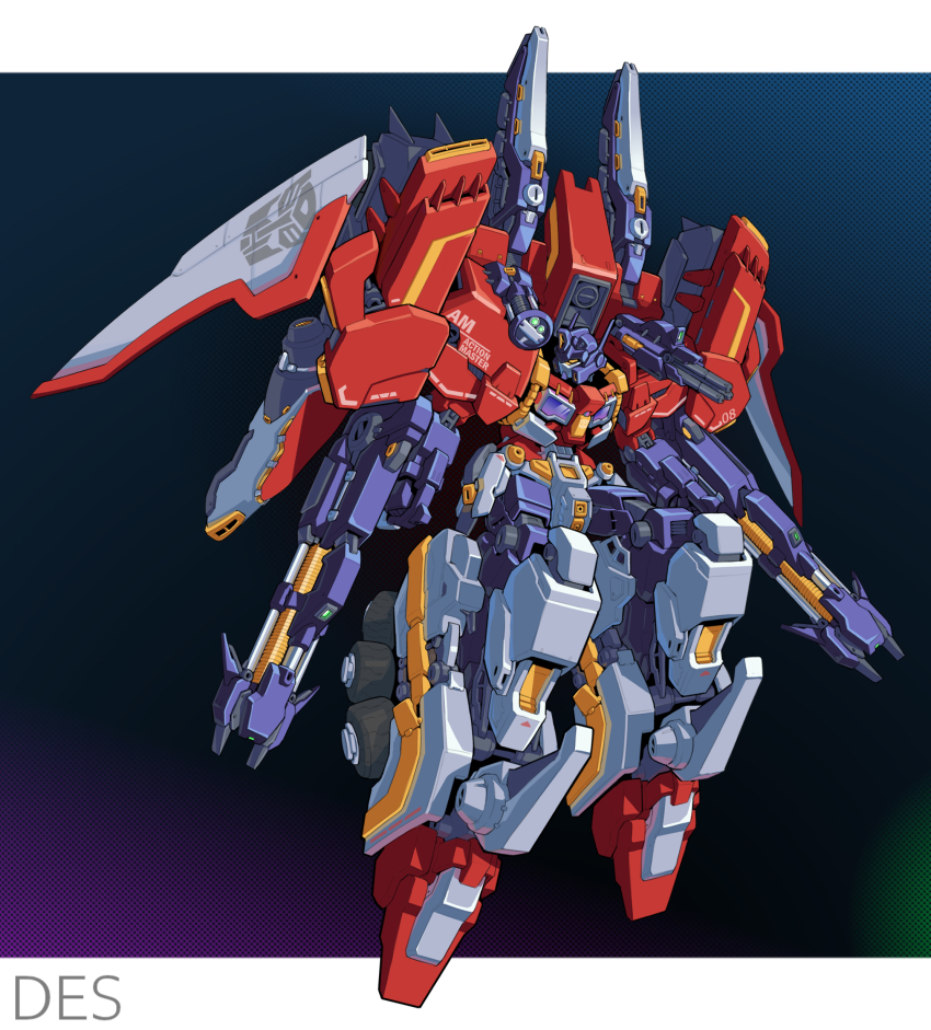 Optimus Prime (Transformers) Rule 34 Image