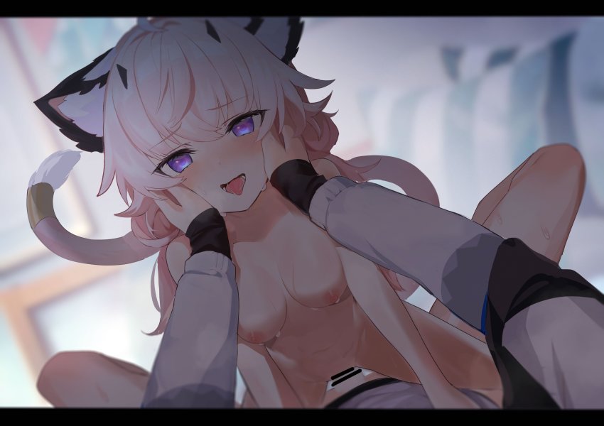 Original Rule 34 Image
