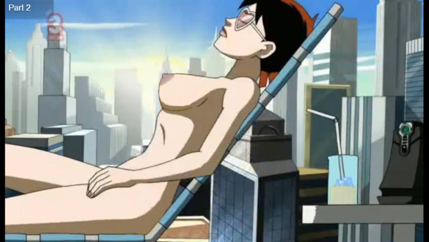 Janet Van Dyne (Avengers) Rule 34 Image