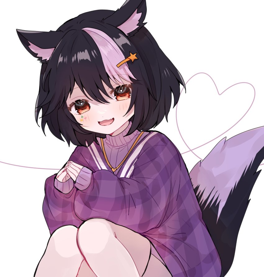 Indie Virtual Youtuber Rule 34 Image