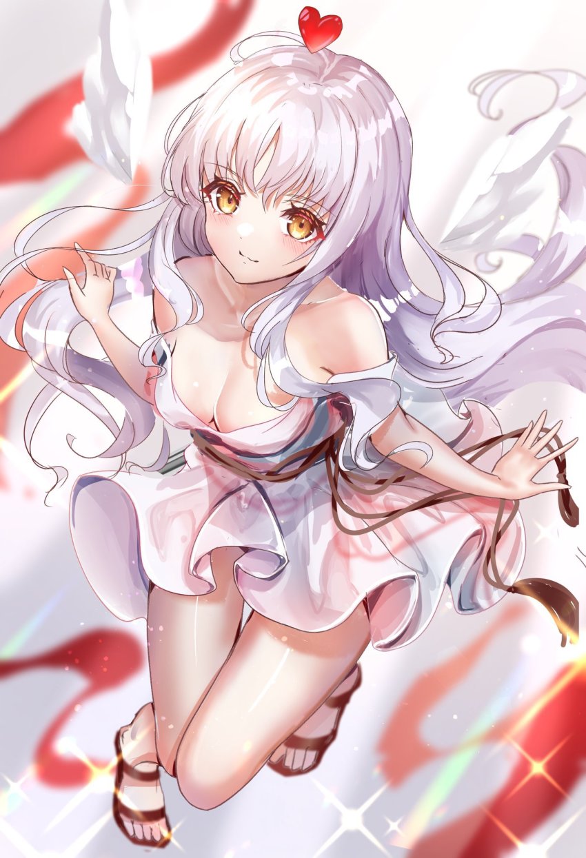 Caren Hortensia (Fate/Grand Order) Rule 34 Image