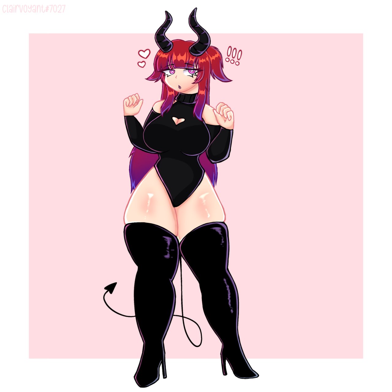 Roblox Avatar (Roblox) Rule 34 Image