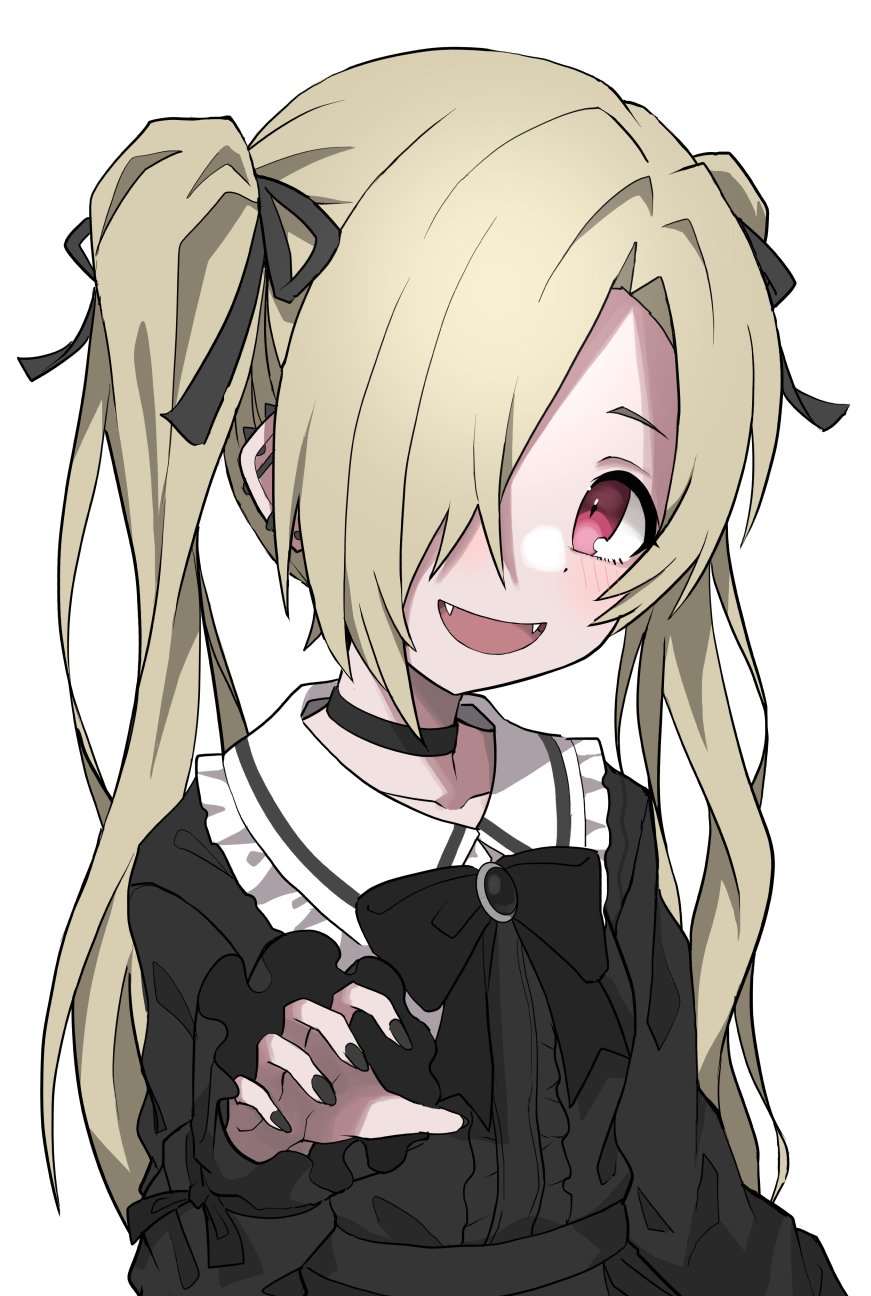 Shirasaka Koume (Idolmaster) Rule 34 Image