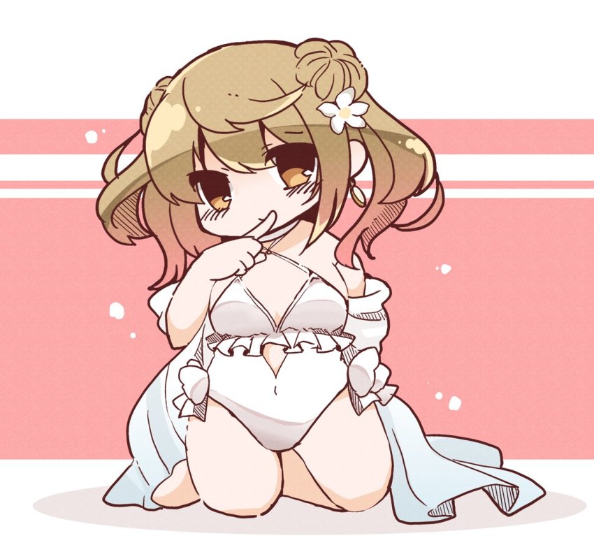 Kantai Collection Rule 34 Image