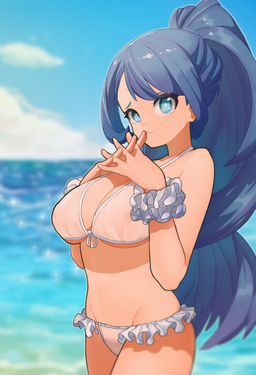 Boku No Hero Academia Rule 34 Image