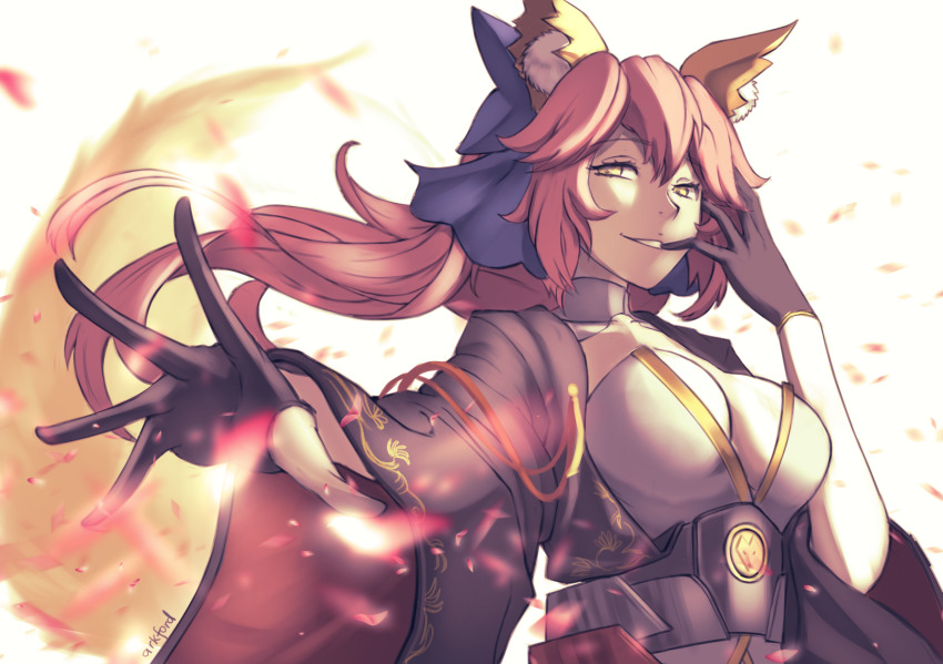 Akagi (Azur Lane) Rule 34 Image