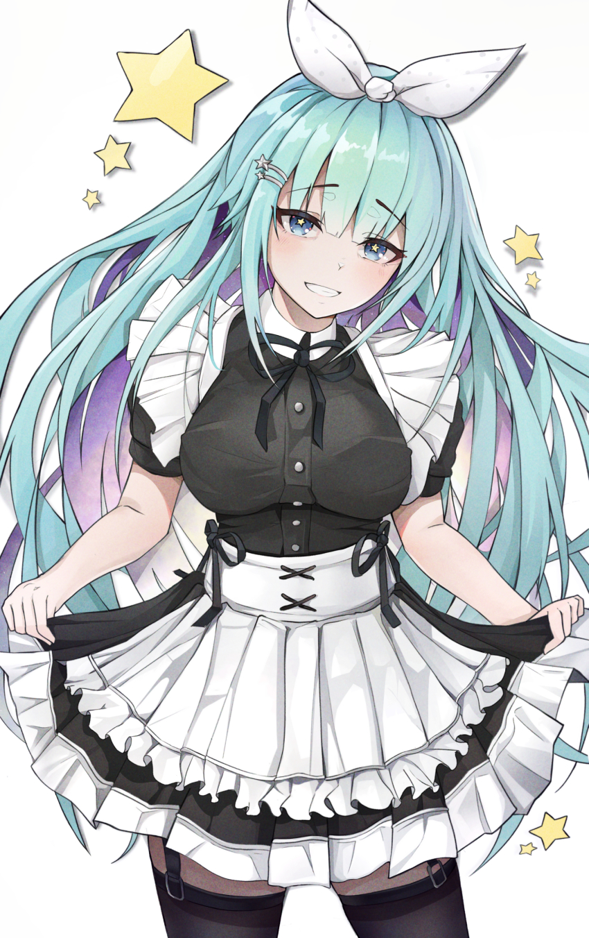 Soccer Spirits Rule 34 Image