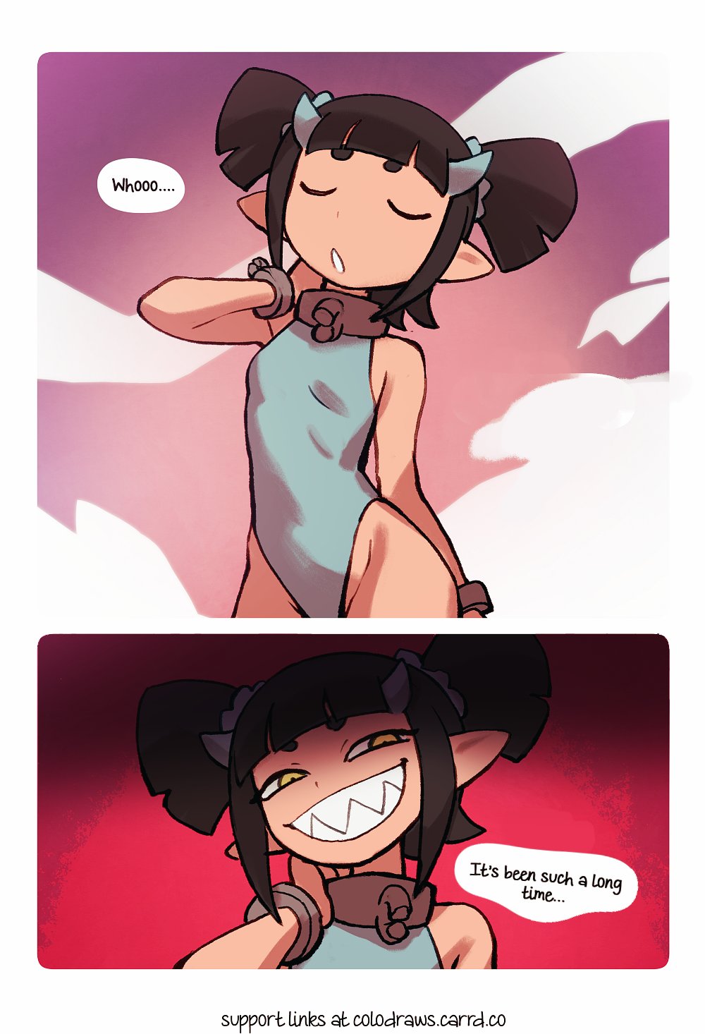 Colo (Nagrolaz) Rule 34 Image