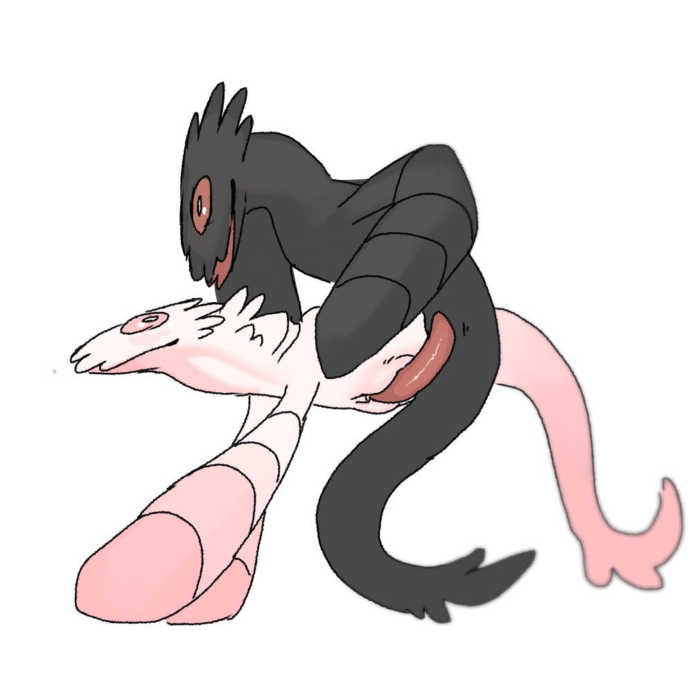 Creatures Of Sonaria Rule 34 Image