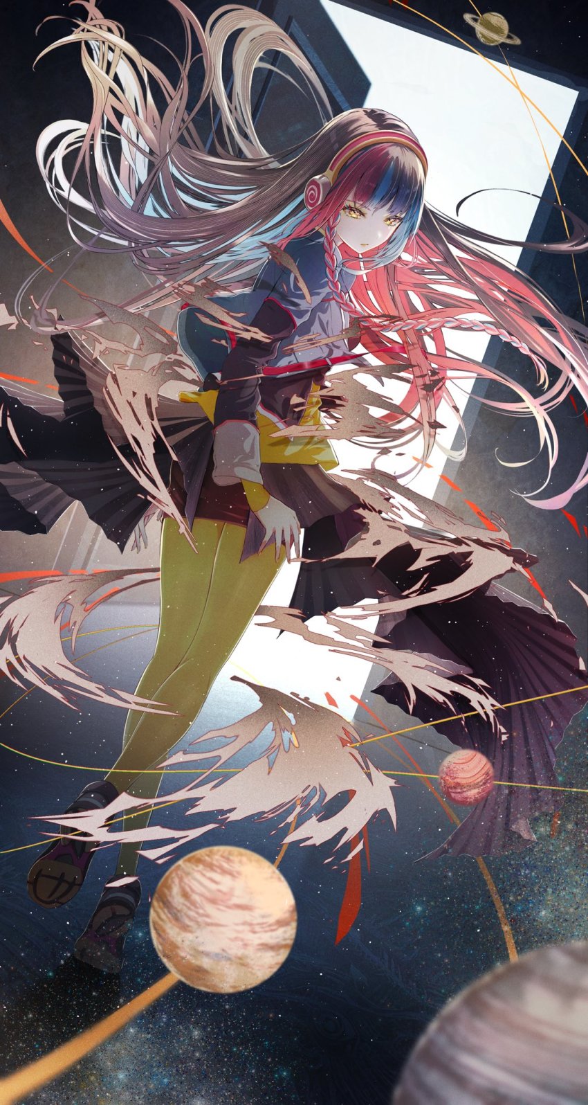 Kamitsubaki Studio Rule 34 Image