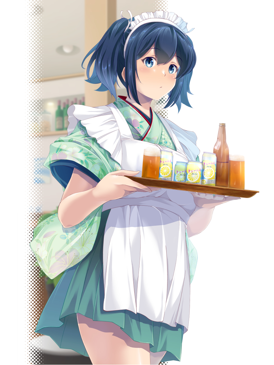 Kantai Collection Rule 34 Image