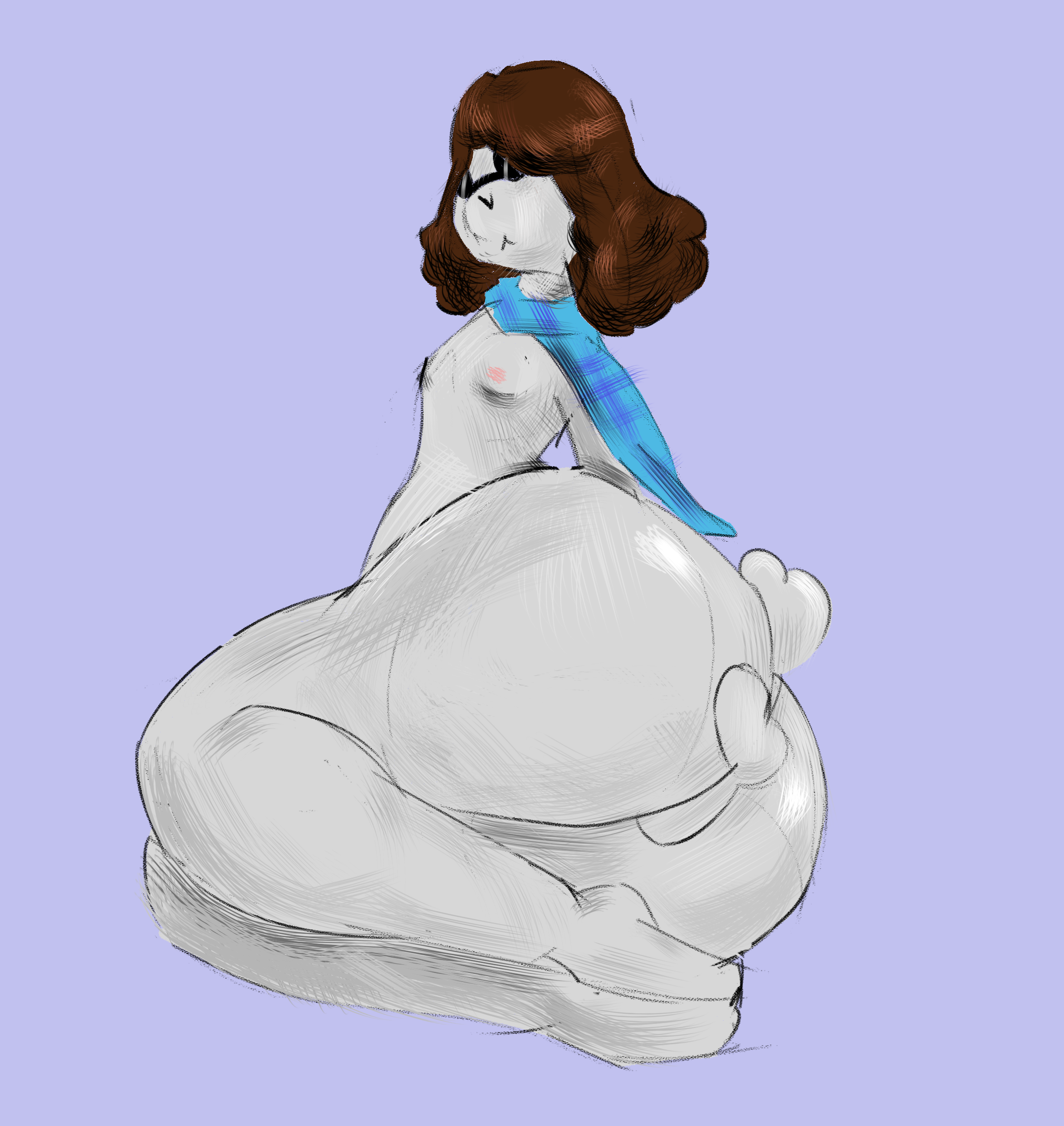 Absurd Res Rule 34 Image