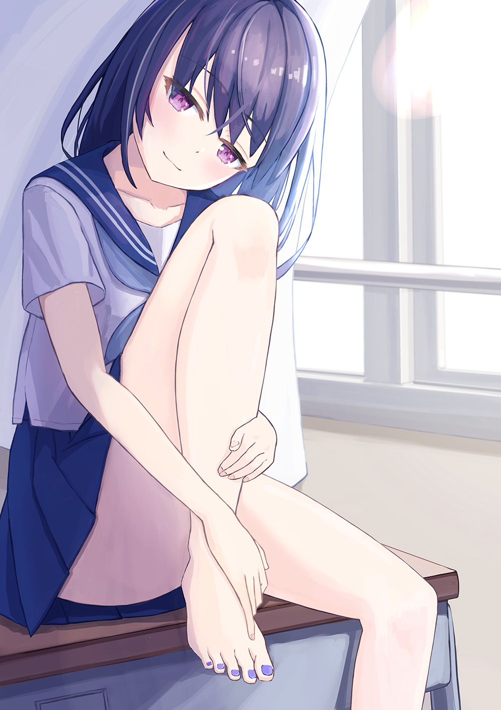 Original Rule 34 Image
