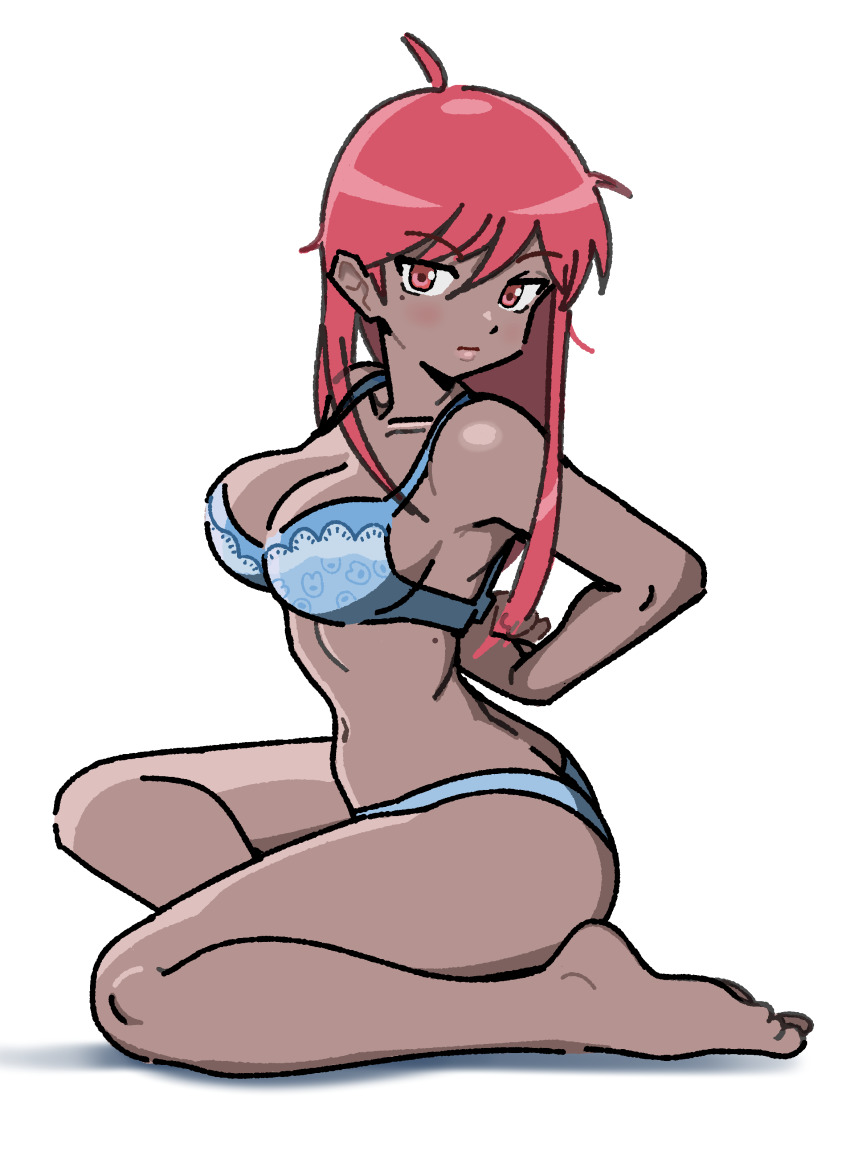 Original Rule 34 Image