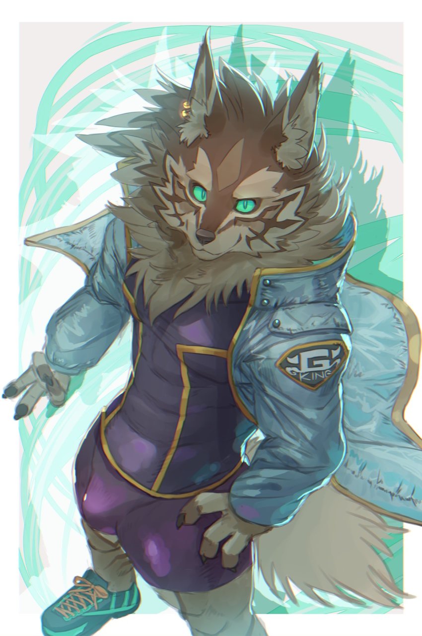 Seth (Housamo) Rule 34 Image