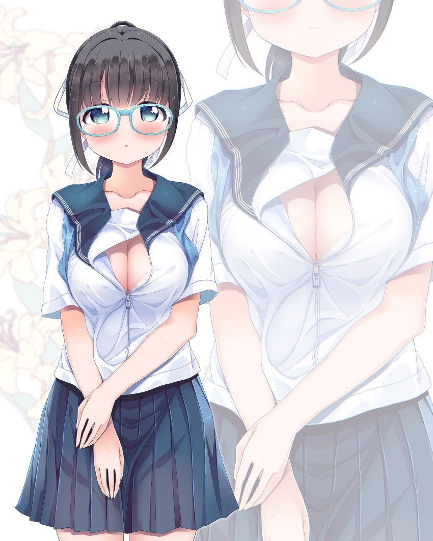 Original Rule 34 Image