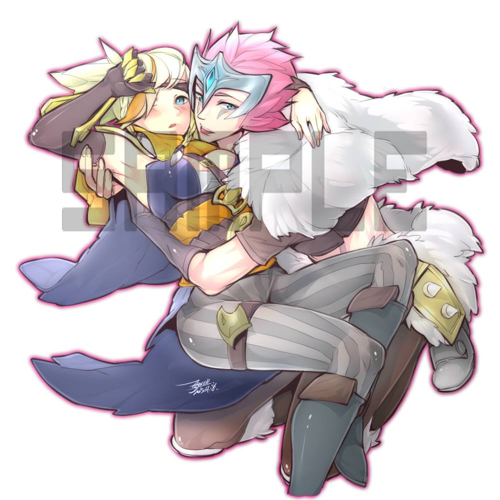 Original Rule 34 Image