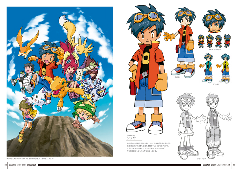 Agumon (Digimon) Rule 34 Image