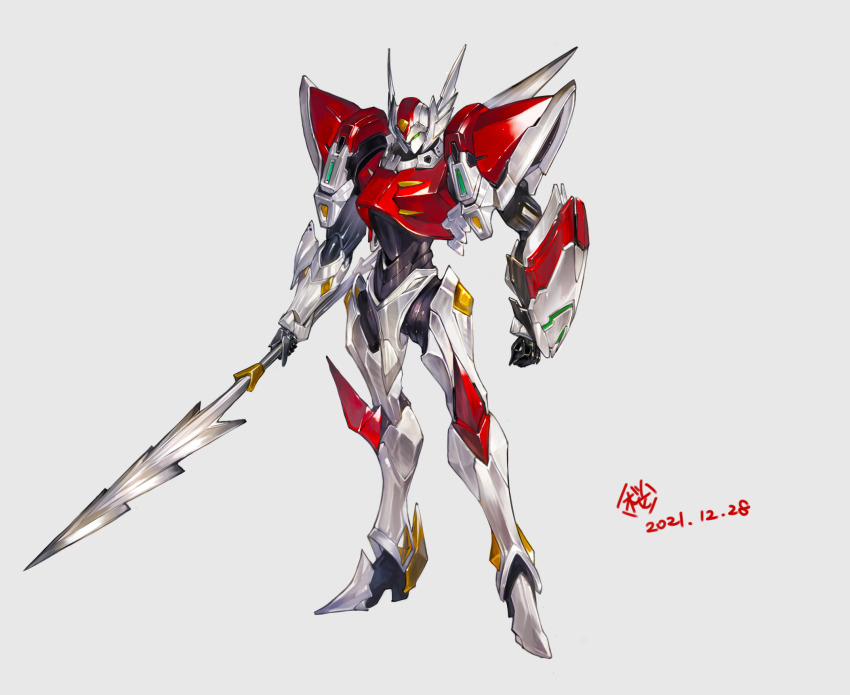 Armor Rule 34 Image