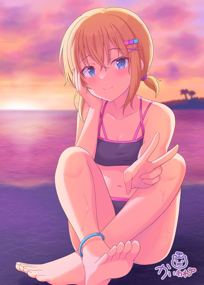 Original Rule 34 Image