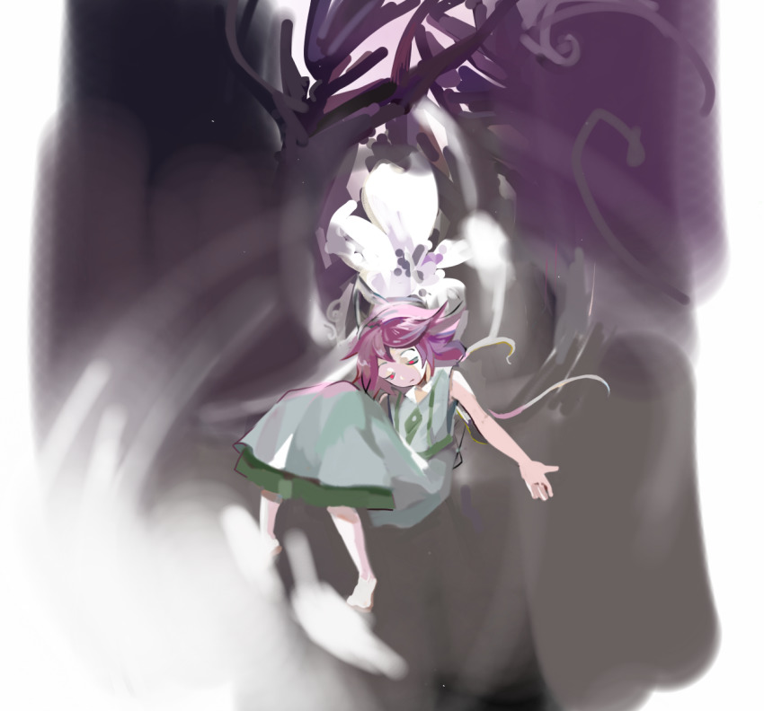 Len'En Rule 34 Image