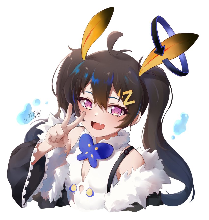Alchemy Stars Rule 34 Image