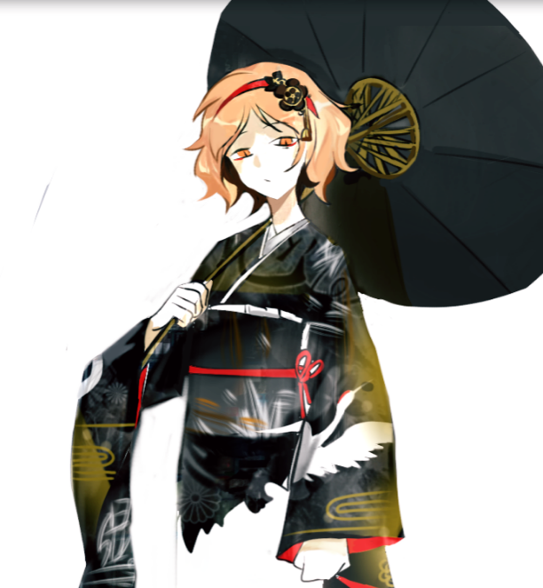 Len'En Rule 34 Image