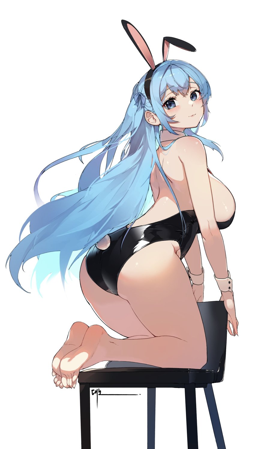 Original Rule 34 Image