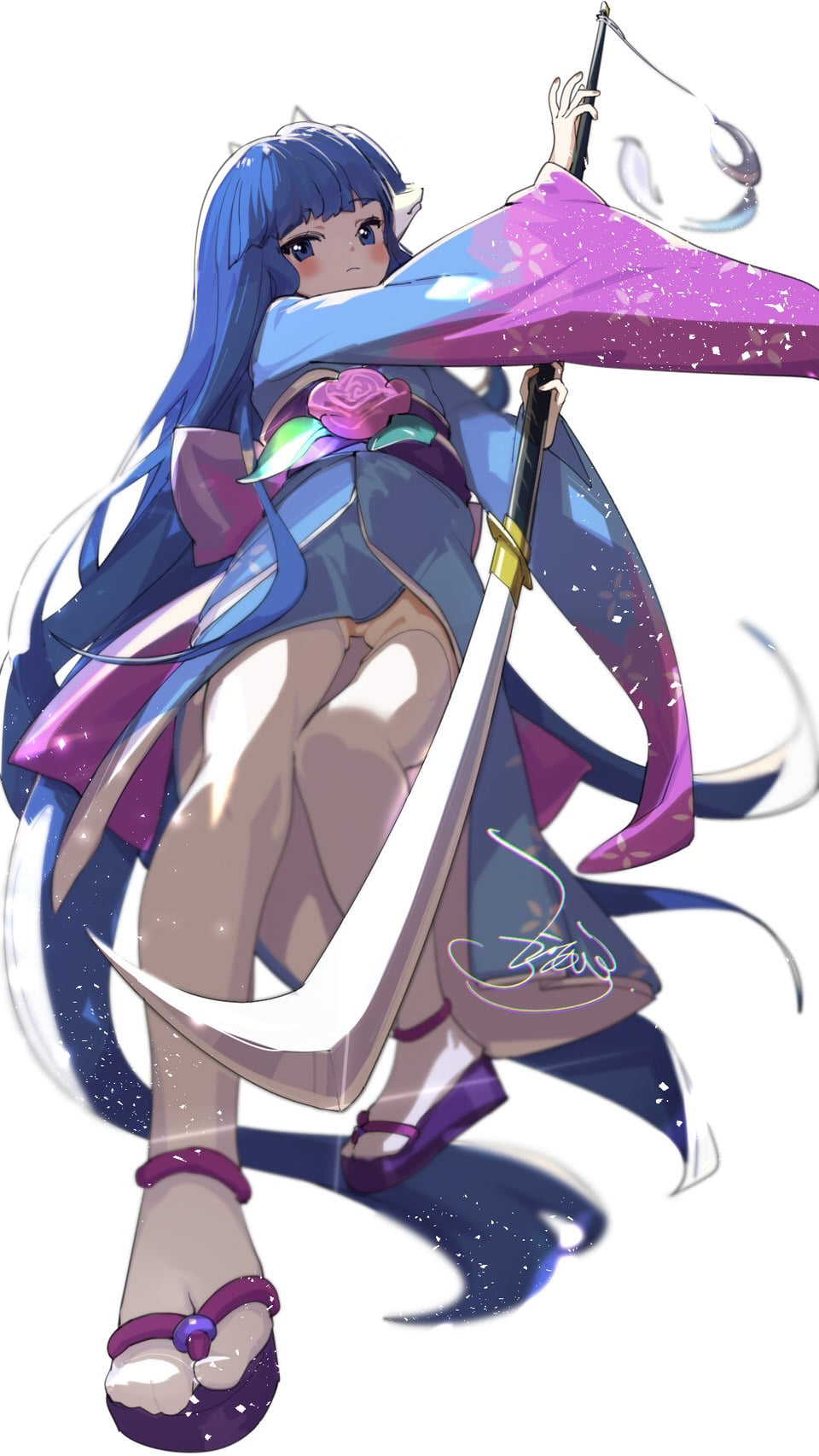 Maplestory Rule 34 Image