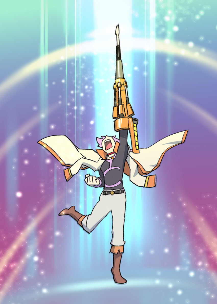 Delicious Party Precure Rule 34 Image