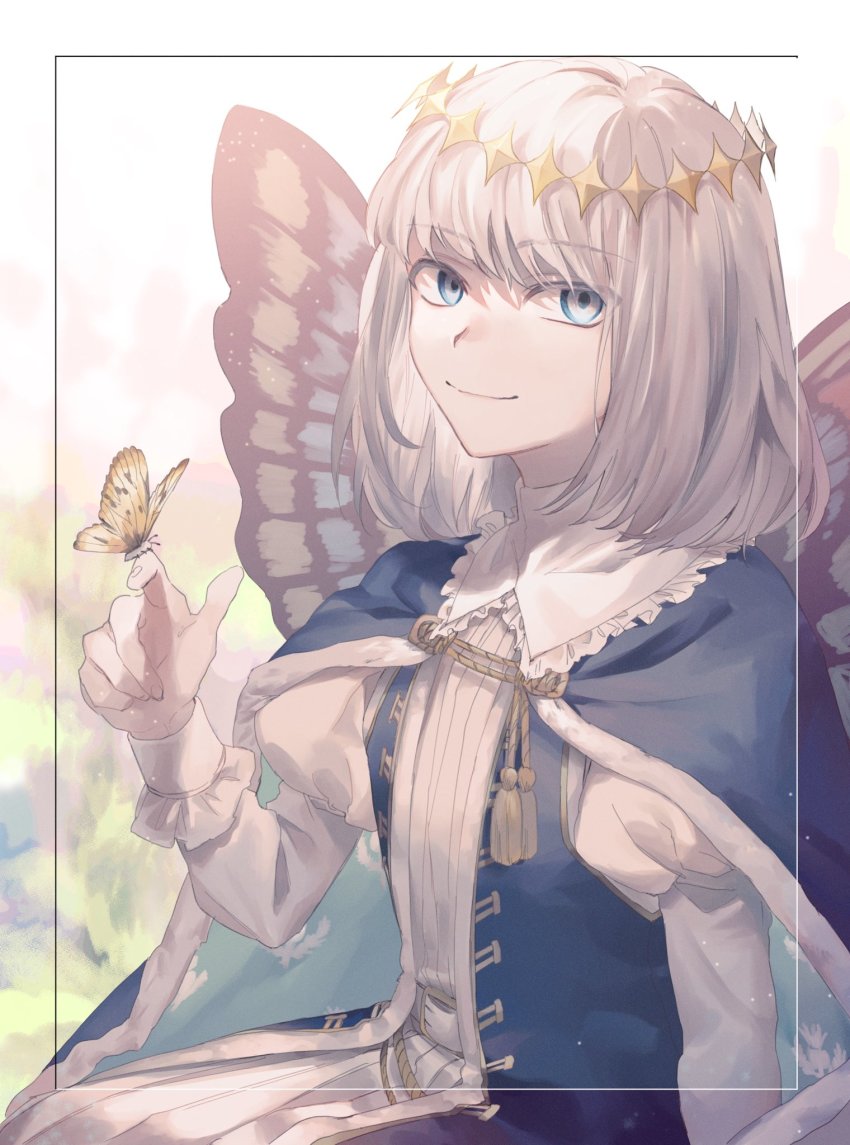 Fate/Grand Order Rule 34 Image