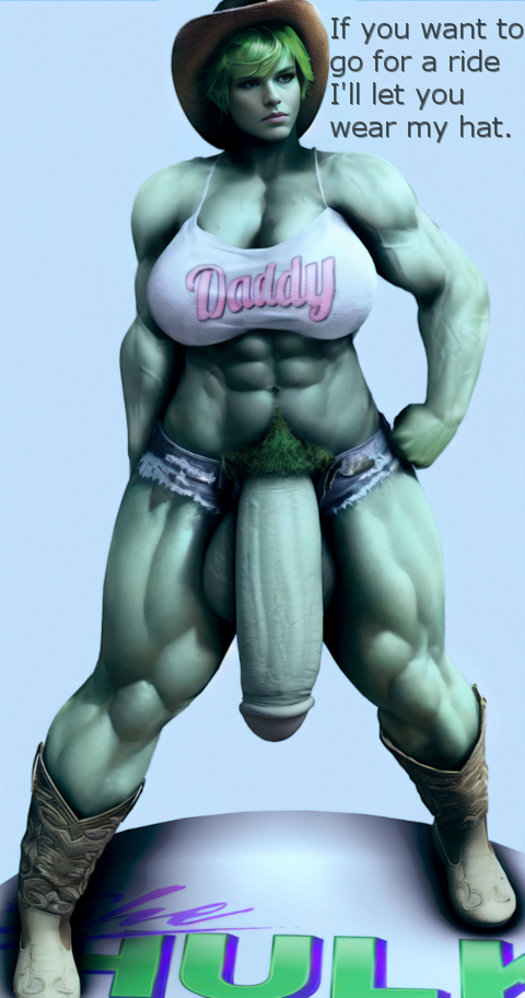 3d Rule 34 Image