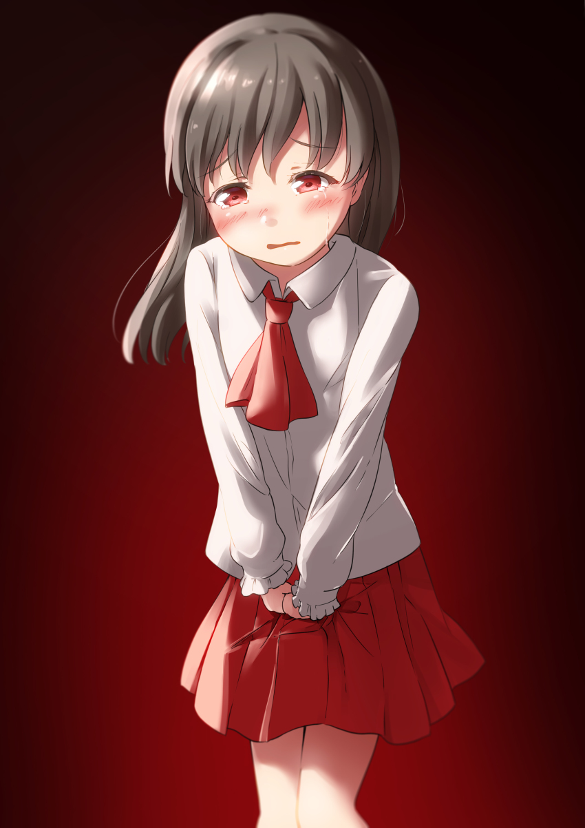 Ib (Ib) Rule 34 Image