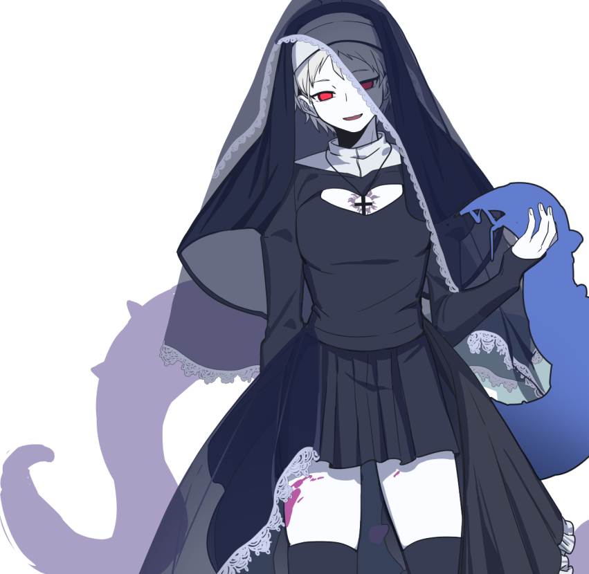 Hinata Hajime (Danganronpa (Series)) Rule 34 Image