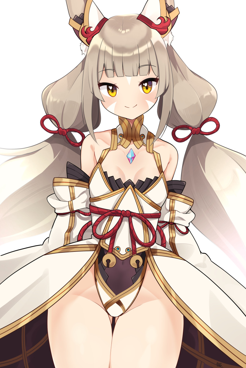 Nia (Blade) (Xenoblade) Rule 34 Image