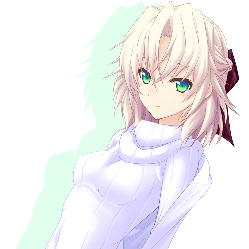 5pb. Rule 34 Image